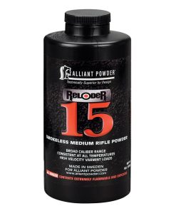 rl15-powder