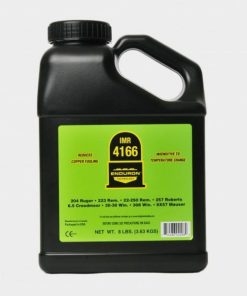 imr4166