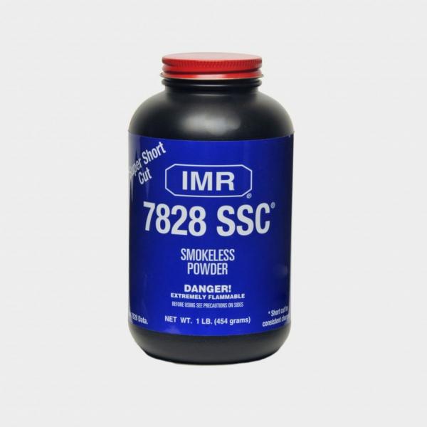 imr-7828-ssc-in-stock