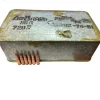Norinco 7.62×39 123gr. FMJ Corrosive 720rds