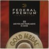 Federal Premium Gold Medal Large Pistol Match Primers #150M Box of 1000