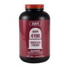 imr-4198