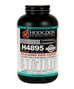 h4895-powder