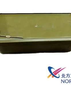 Norinco 7.62×39 123gr. FMJ Corrosive 1100rds