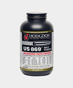us-869-powder